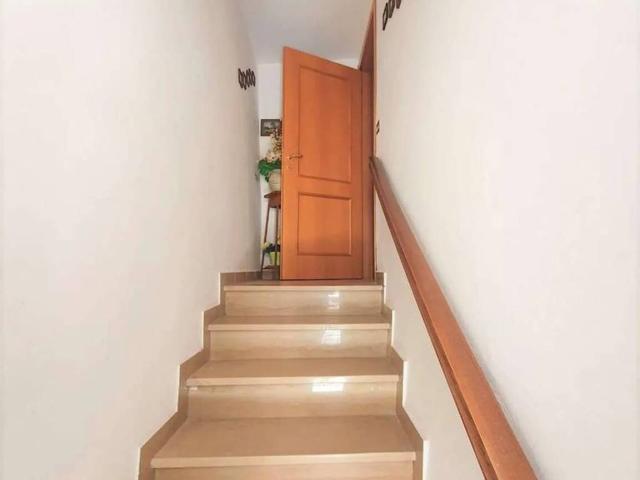 Villa in vendita a Sinalunga SI
