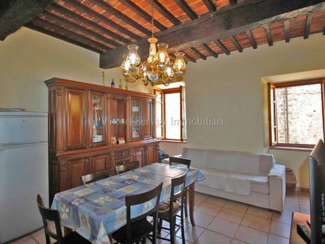 Villa in vendita a Sinalunga SI