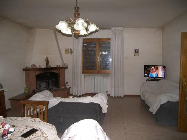Villa in vendita a Sinalunga SI