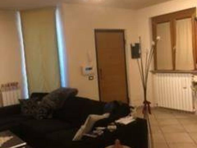Villa in vendita a Sinalunga SI