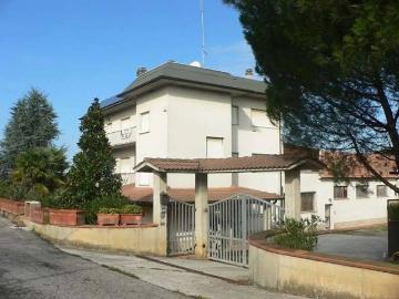 Villa in vendita a Sinalunga SI
