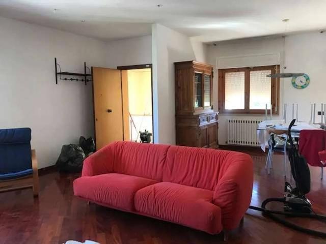 Villa in vendita a Sinalunga SI