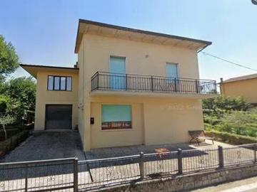Villa in vendita a Sinalunga SI