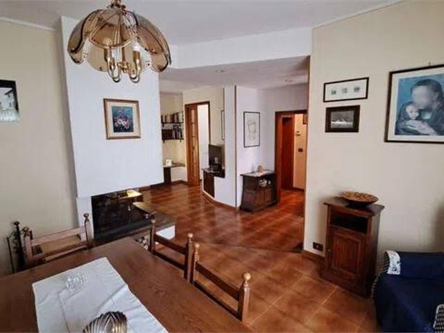 Villa in vendita a Sinalunga SI