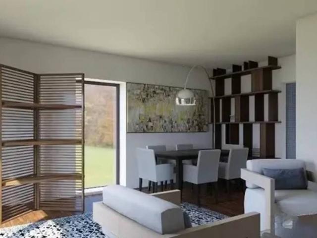 Villa in vendita a Sinalunga SI