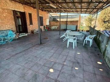 Villa in vendita a Sinalunga SI