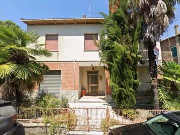 Villa in vendita a Sinalunga SI