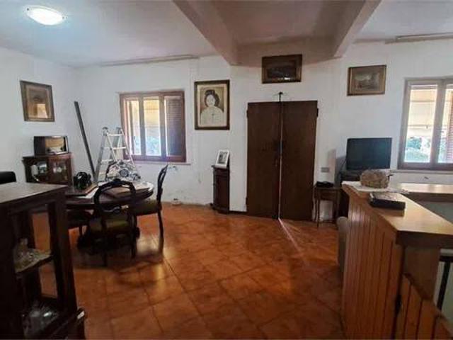 Villa in vendita a Sinalunga SI
