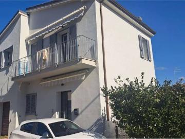 Villa in vendita a Sinalunga SI