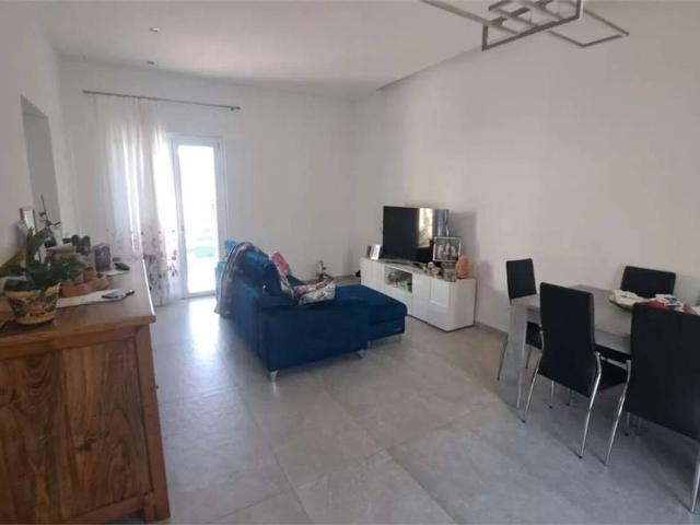 Villa in vendita a Sinalunga SI