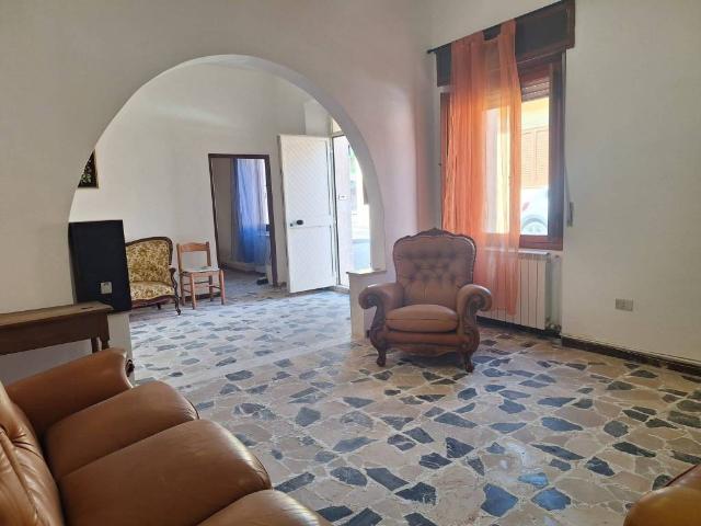 Villa in vendita a Sindia NU