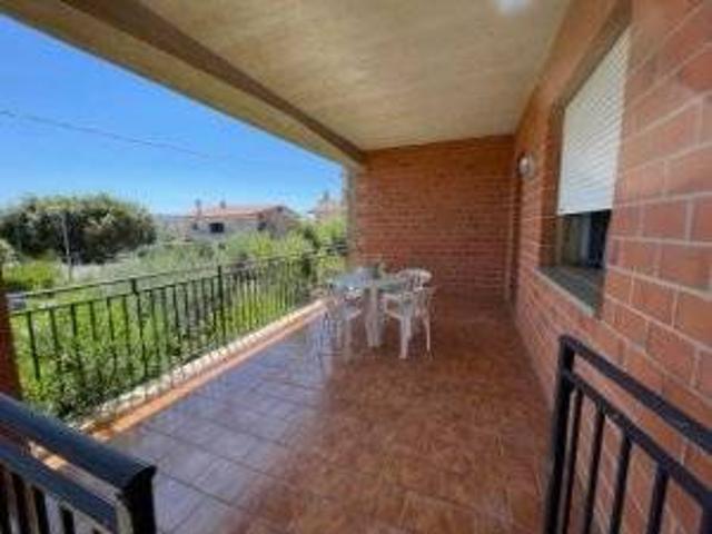 Villa in vendita a Sindia NU