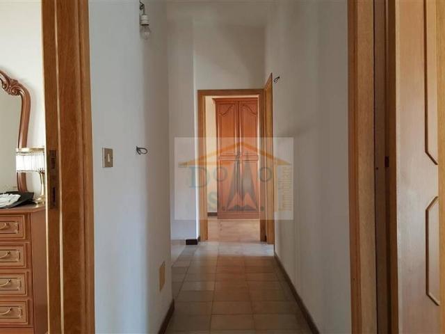 Villa in vendita a Siniscola NU