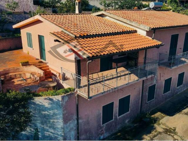 Villa in vendita a Siniscola NU