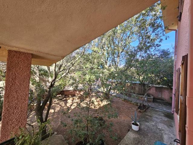 Villa in vendita a Siniscola NU