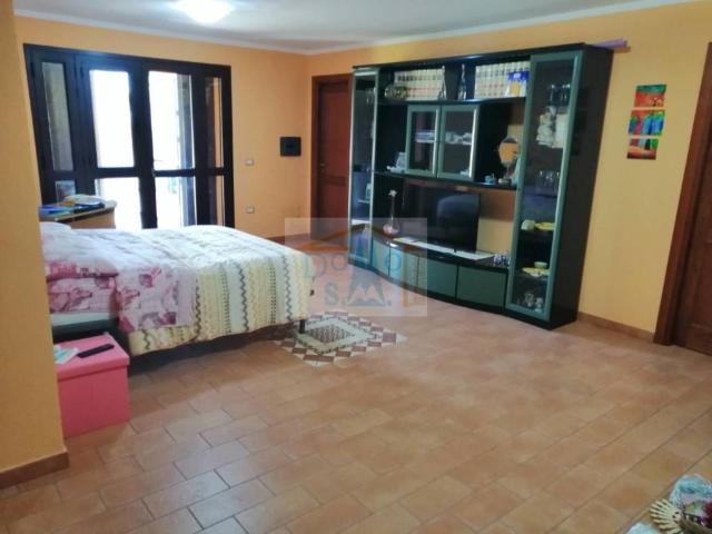 Villa in vendita a Siniscola NU