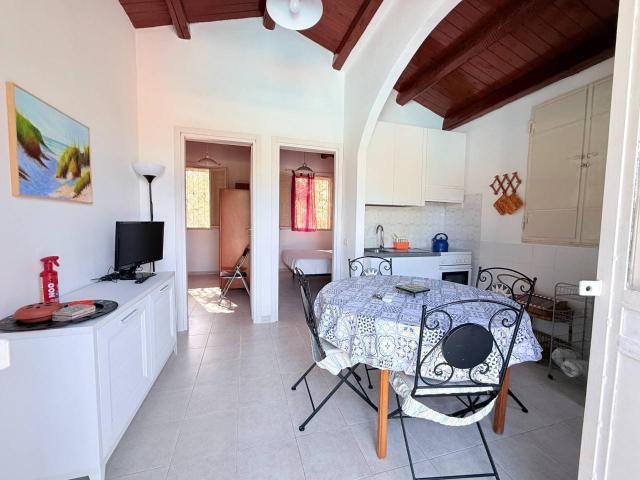Villa in vendita a Siracusa