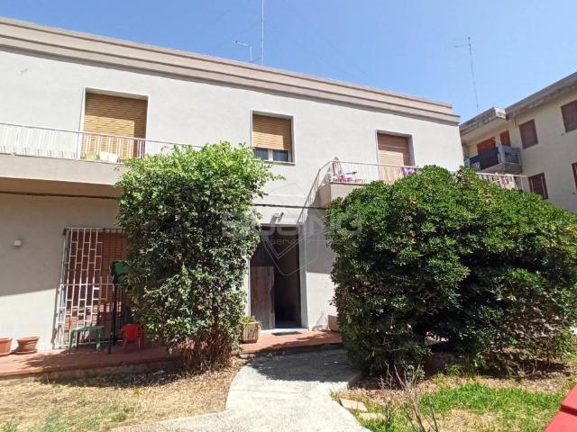 Villa in vendita a Siracusa