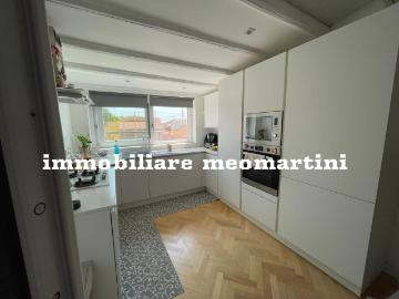 Villa in vendita a Siracusa