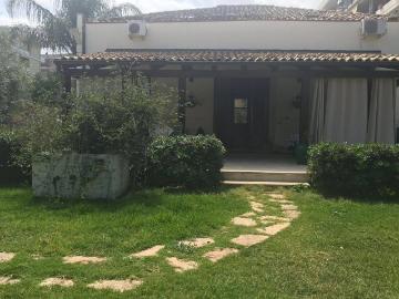 Villa in vendita a Siracusa