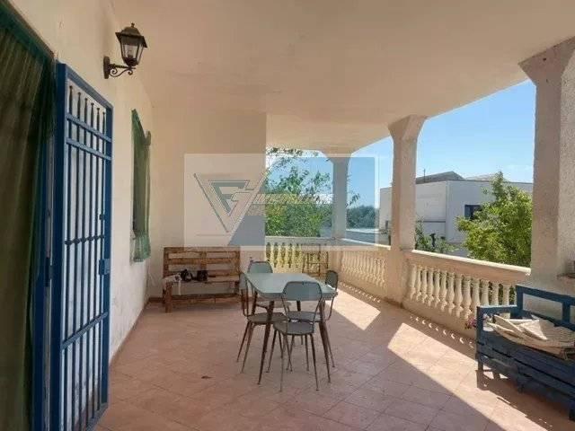 Villa in vendita a Siracusa