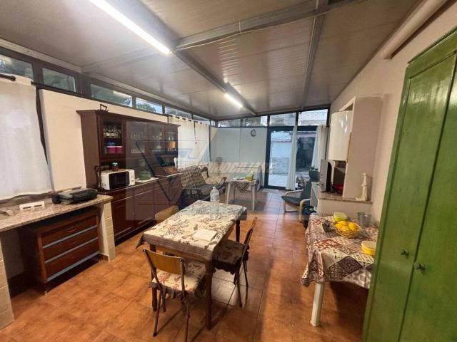 Villa in vendita a Siracusa