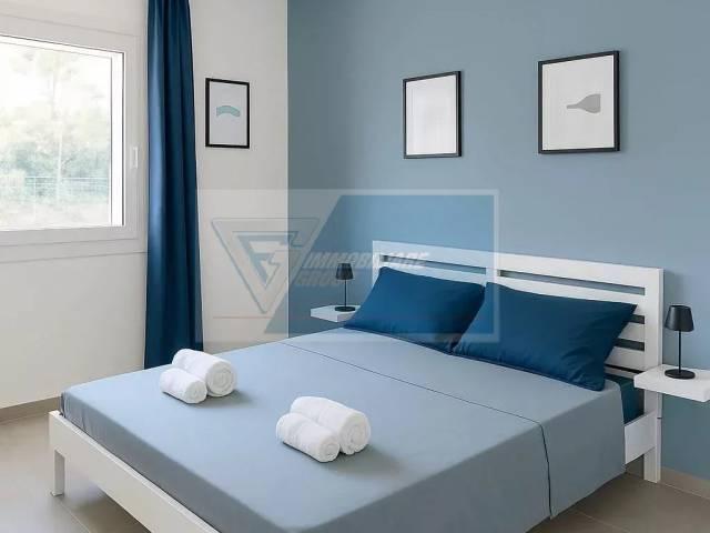 Villa in vendita a Siracusa