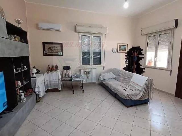 Villa in vendita a Siracusa