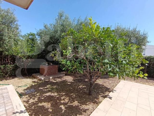 Villa in vendita a Siracusa
