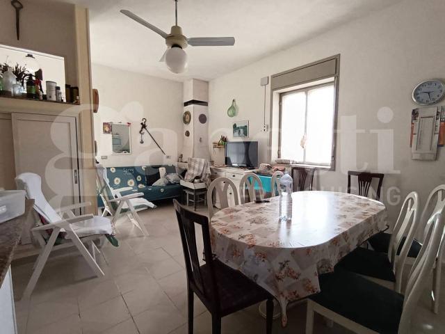 Villa in vendita a Siracusa