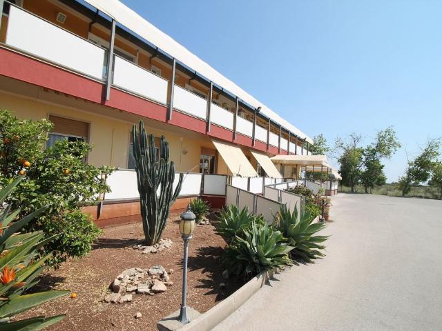 Villa in vendita a Siracusa