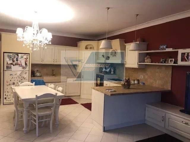 Villa in vendita a Siracusa