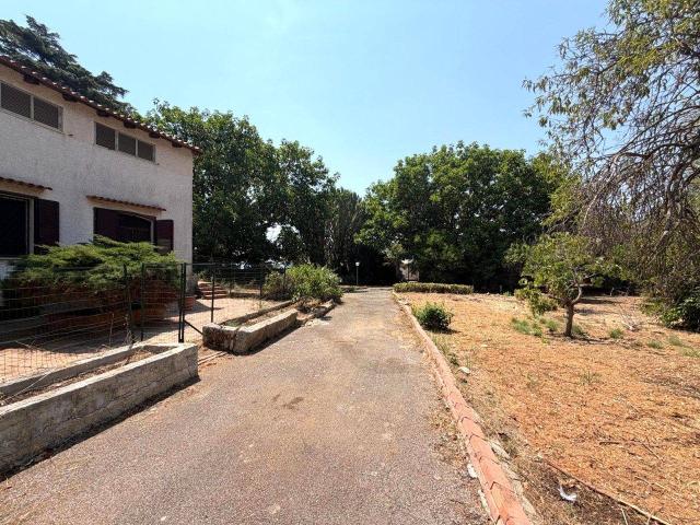 Villa in vendita a Siracusa