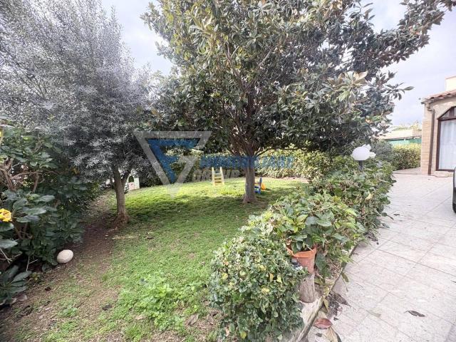 Villa in vendita a Siracusa
