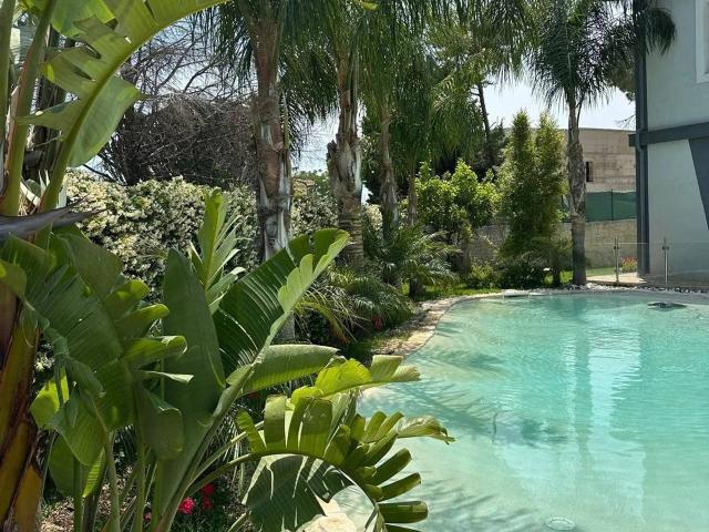 Villa in vendita a Siracusa