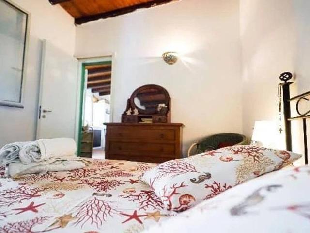 Villa in vendita a Siracusa