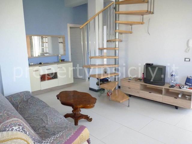 Villa in vendita a Siracusa