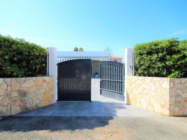 Villa in vendita a Siracusa
