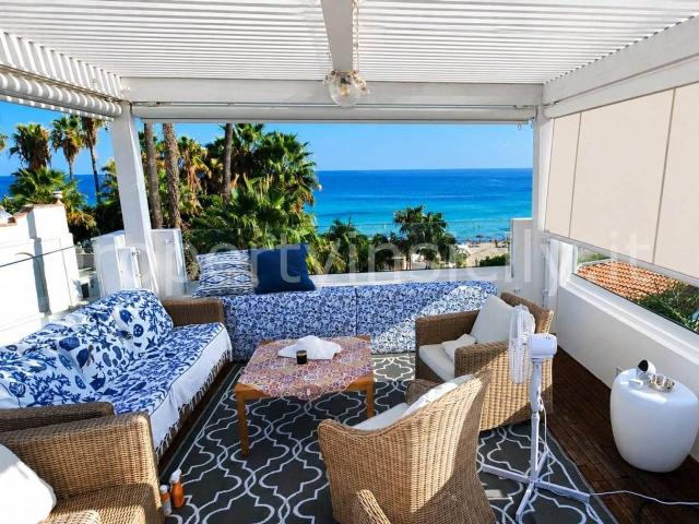 Villa in vendita a Siracusa