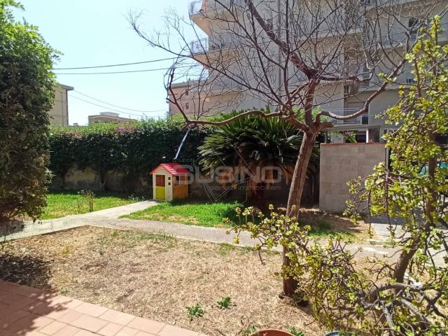 Villa in vendita a Siracusa, Santa Panagia