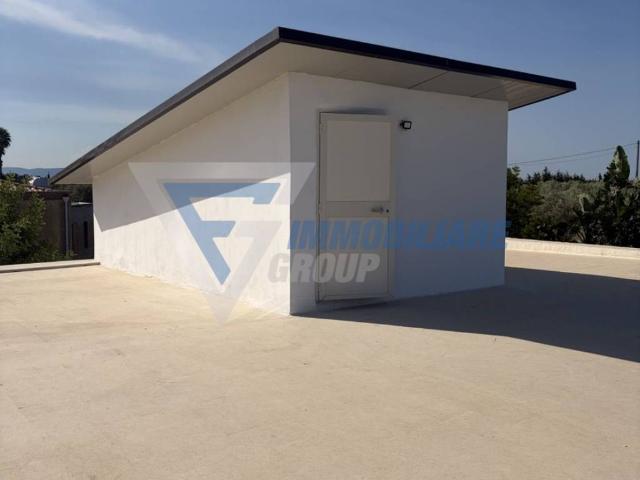 Villa in vendita a Siracusa SR