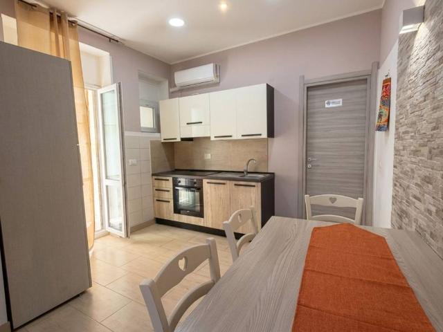 Villa in vendita a Siracusa SR