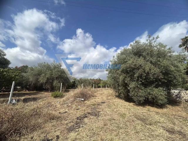 Villa in vendita a Siracusa SR