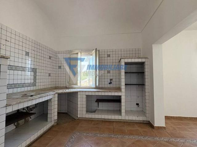 Villa in vendita a Siracusa SR