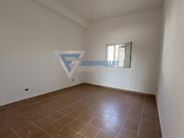 Villa in vendita a Siracusa SR