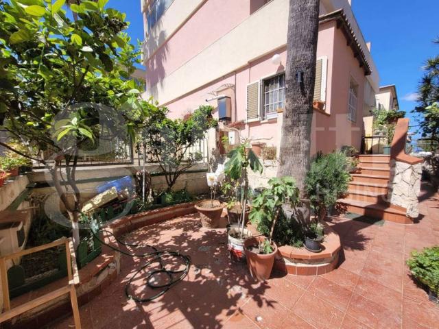 Villa in vendita a Siracusa SR