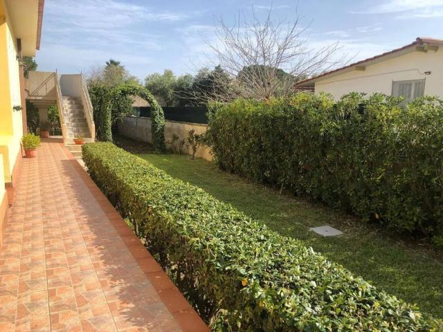 Villa in vendita a Siracusa SR