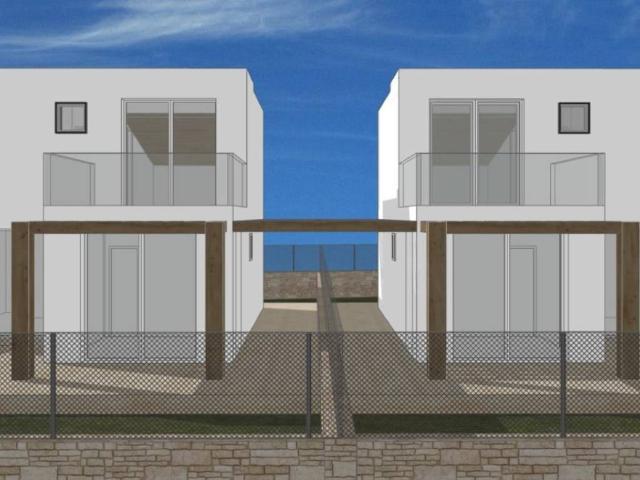 Villa in vendita a Siracusa SR