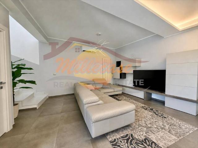 Villa in vendita a Siracusa SR