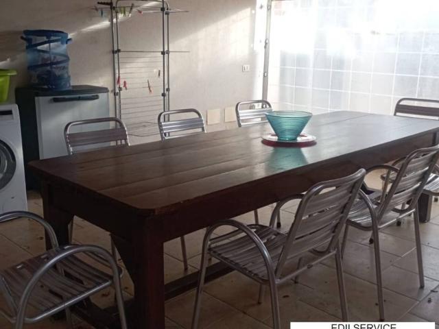 Villa in vendita a Siracusa SR